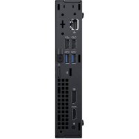 Dell OptiPlex 3070-4715