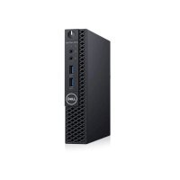 компьютер Dell OptiPlex 3070-4722