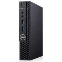 компьютер Dell OptiPlex 3070-47391