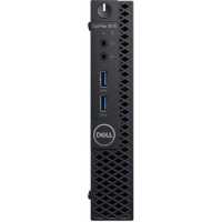 Dell OptiPlex 3070-47391
