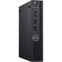 компьютер Dell OptiPlex 3070-47391