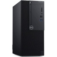 компьютер Dell OptiPlex 3070-5499