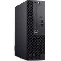 компьютер Dell OptiPlex 3070-5512