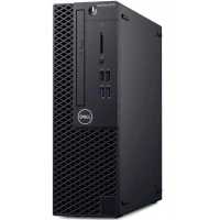 Dell OptiPlex 3070-5512