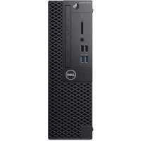 компьютер Dell OptiPlex 3070-5512