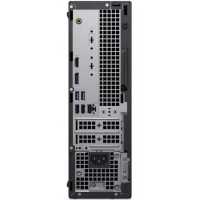 Dell OptiPlex 3070-5512