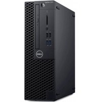 компьютер Dell OptiPlex 3070-5529