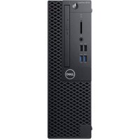 Dell OptiPlex 3070-5529