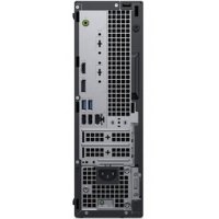 компьютер Dell OptiPlex 3070-5529