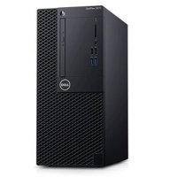 компьютер Dell OptiPlex 3070-5666