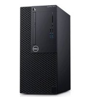 компьютер Dell OptiPlex 3070-5697