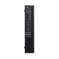 Dell OptiPlex 3070-5703