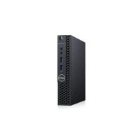 компьютер Dell OptiPlex 3070-5710