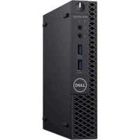 компьютер Dell OptiPlex 3070-5710