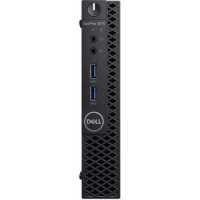 Dell OptiPlex 3070-6456