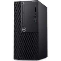 Dell OptiPlex 3070-7681