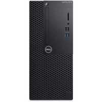 компьютер Dell OptiPlex 3070-7681