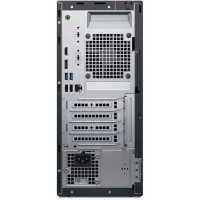 Dell OptiPlex 3070-7681