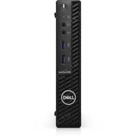 Dell OptiPlex 3080 Micro 3080-2787