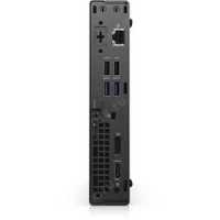 Dell OptiPlex 3080 Micro 3080-2787