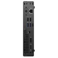 Dell OptiPlex 3080 Micro 3080-6667