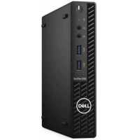компьютер Dell OptiPlex 3080 Micro 3080-6674