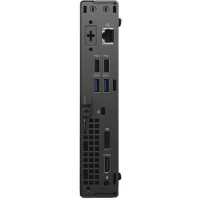 Dell OptiPlex 3080 Micro 3080-6773