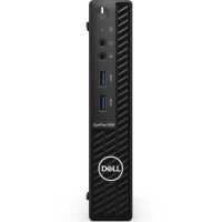 компьютер Dell OptiPlex 3080 Micro 3080-6773