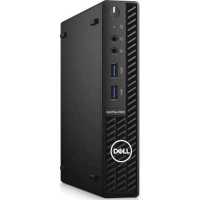 Dell OptiPlex 3080 Micro 3080-6773