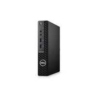 компьютер Dell OptiPlex 3080 Micro 3080-6780