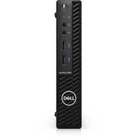 Dell OptiPlex 3080 Micro 3080-6780