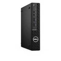 компьютер Dell OptiPlex 3080 Micro 3080-6780