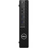 Dell OptiPlex 3080 Micro 3080-7213