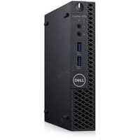Dell OptiPlex 3080 Micro 3080-7220