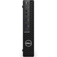 Dell OptiPlex 3080 Micro 3080-9796