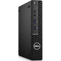 компьютер Dell OptiPlex 3080 Micro 3080-9796