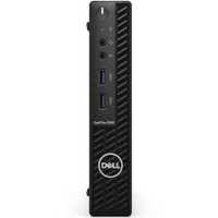 Dell OptiPlex 3080 Micro 3080-9802