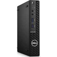 компьютер Dell OptiPlex 3080 Micro 3080-9872