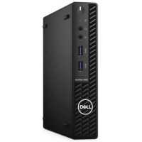 компьютер Dell OptiPlex 3080 Micro 3080-9888