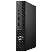 Dell OptiPlex 3080 Micro 3080-9888