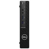 компьютер Dell OptiPlex 3080 Micro 3080-9888