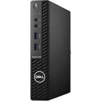 компьютер Dell OptiPlex 3080 Micro 3080-9889