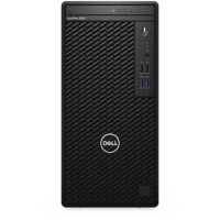 компьютер Dell OptiPlex 3080 MT 3080-2729