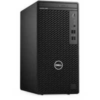 компьютер Dell OptiPlex 3080 MT 3080-2729