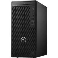 Dell OptiPlex 3080 MT 3080-2750
