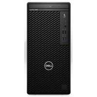 компьютер Dell OptiPlex 3080 MT 3080-5122