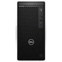 компьютер Dell OptiPlex 3080 MT 3080-5139