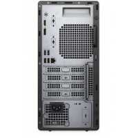 Dell OptiPlex 3080 MT 3080-5139