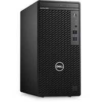 компьютер Dell OptiPlex 3080 MT 3080-5146