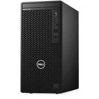 Dell OptiPlex 3080 MT 3080-5160